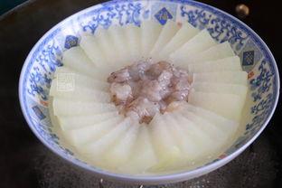 生瓜蒸着吃能减肥吗吗,健康减肥新选择