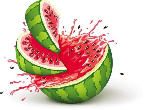 吃瓜快乐图文,图文揭秘娱乐圈幕后趣事