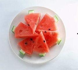 西宁吃大瓜,大瓜盛宴，尽享地方特色