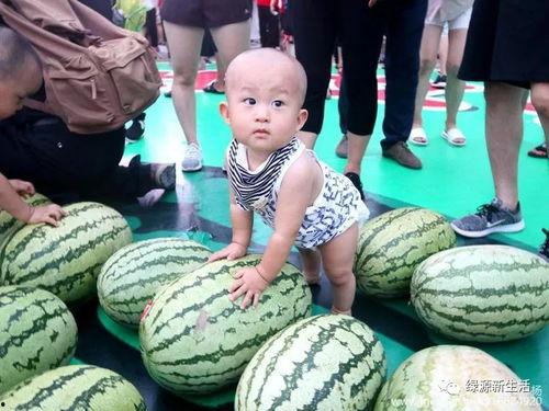 西宁吃大瓜,大瓜盛宴，尽享地方特色