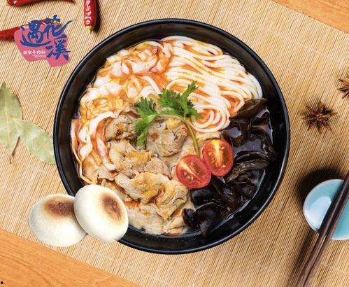 隔离期间吃瓜,揭秘隔离期间的美食生活