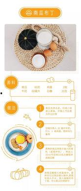 吃瓜qq海底捞,吃瓜群众眼中的火锅传奇