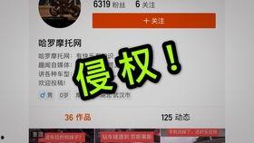 镜子吃瓜事件,揭秘网络迷思背后的真相