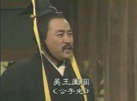 好奇害死猫 吃瓜,揭秘“好奇害死猫”背后的真相