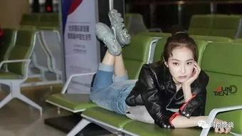 吃瓜文件宋茜,吃瓜文件背后的明星生活揭秘