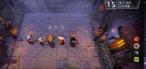 吃瓜天赋萧钰,揭秘娱乐圈幕后那些事儿