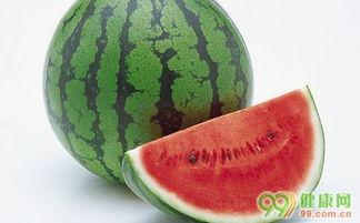 于女士吃瓜,一场甜蜜的吃瓜盛宴