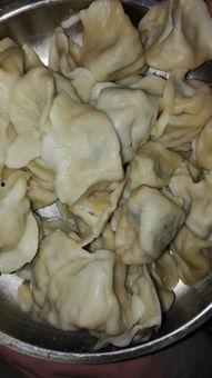 白菜角瓜怎么吃,白菜角瓜的独特烹饪方法