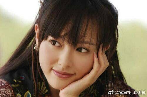 吃瓜女艺人,吃瓜女艺人背后的故事