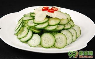 化疗期间可以吃瓜吗,西瓜食用指南