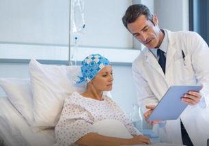 化疗期间可以吃瓜吗,西瓜食用指南