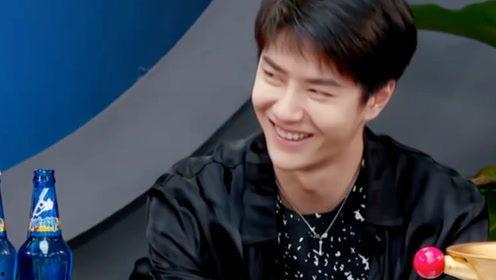 吃瓜群众石知田,吃瓜群众的智慧与趣味