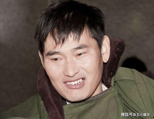 吃瓜群众石知田,吃瓜群众的智慧与趣味