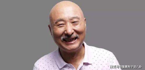 抖音陈佩斯吃瓜,揭秘娱乐圈幕后故事