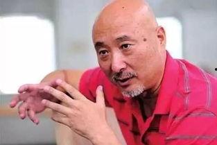 抖音陈佩斯吃瓜,揭秘娱乐圈幕后故事