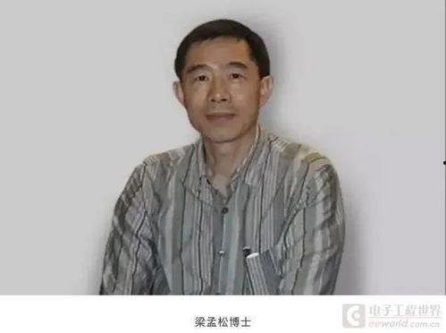 徐斌吃瓜事件,揭秘娱乐圈背后的惊人真相