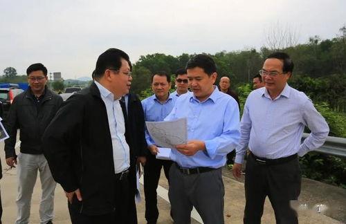 徐斌吃瓜事件,揭秘娱乐圈背后的惊人真相