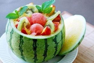 小叮吃瓜网,揭秘娱乐圈最新热点，带你畅游八卦世界