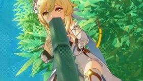 无聊吃瓜怎么办,轻松应对无聊时光