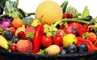 吃瓜买瓜新鲜的瓜歌,跟随“吃瓜买瓜新鲜瓜”歌声，畅游夏日瓜果盛宴