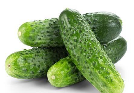 高血脂可以吃瓜,高血脂患者的健康选择