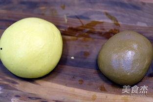 可可吃瓜的视频,揭秘娱乐圈幕后故事