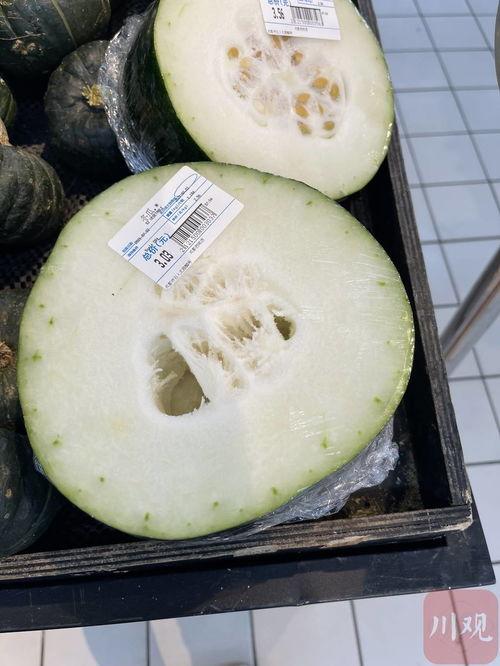 成都本地吃瓜,揭秘本地美食文化风潮