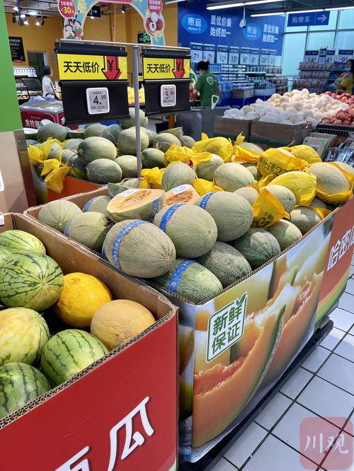 成都本地吃瓜,揭秘本地美食文化风潮