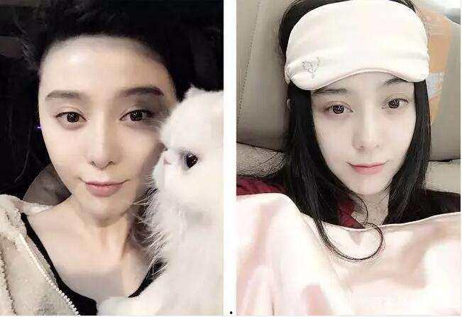 女明星吃瓜合集图片,揭秘幕后花絮与甜蜜瞬间