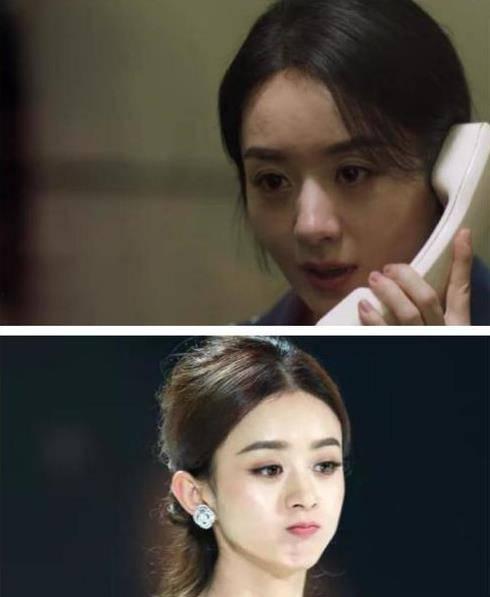 女明星吃瓜合集图片,揭秘幕后花絮与甜蜜瞬间