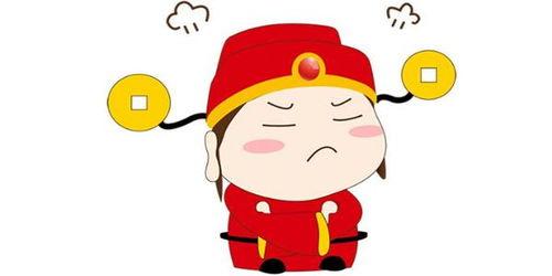 吃瓜群众的生肖有哪些