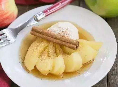 茭瓜买几个合适吃,几个合适数量，轻松享受美味