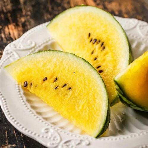 居委会吃瓜,邻里琐事中的社区和谐画卷