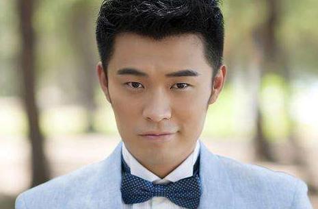 预言明星吃瓜,揭秘娱乐圈的“吃瓜”风云