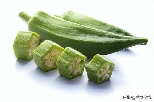 姜姜吃瓜全集,揭秘娱乐圈背后的秘密与真相