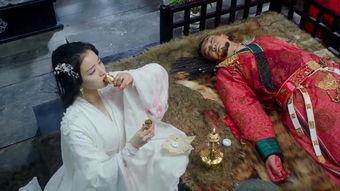 古人吃瓜殉葬视频,揭秘古人吃瓜殉葬的神秘习俗