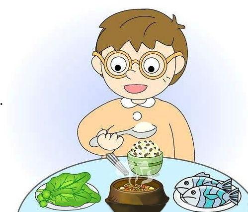 吃瓜乱象危害图片搞笑,搞笑图解揭示网络谣言的危害