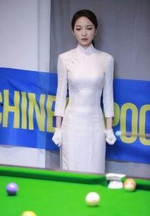 王钟瑶回应吃瓜,澄清事实，展现真实自我