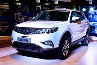 轩逸学长吃瓜群众,揭秘吃瓜群众的幕后故事