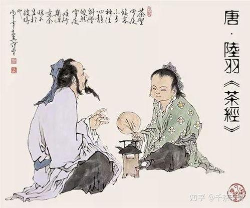 陆羽吃瓜事件,揭秘网红与粉丝的互动幕后