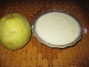 吃绿宝瓜坏了,却隐藏健康隐患，食用需谨慎