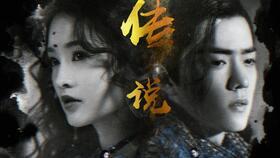 吃瓜勿扰,吃瓜勿扰，真相大揭秘