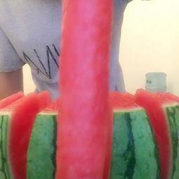 吃瓜神器小铲,轻松解锁美食新体验