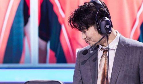 无畏在线吃瓜,畅游网络娱乐盛宴