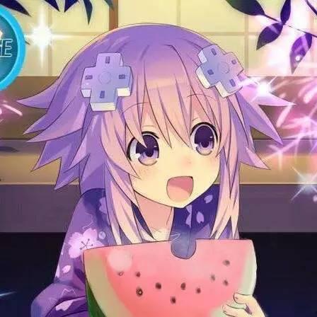 euphoria吃瓜,揭秘校园风云背后的秘密