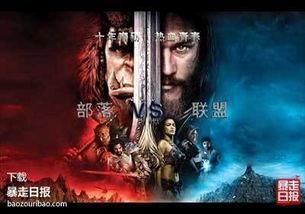 吃瓜路人的天使,揭秘神秘光环背后的故事