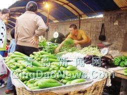 因为吃瓜意外死亡