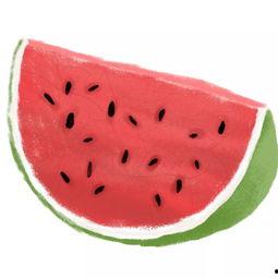 当代优秀吃瓜群众,吃瓜群众眼中的当代社会风云录