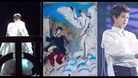 临海吃瓜事件始末,一场网络舆论的风暴与反思