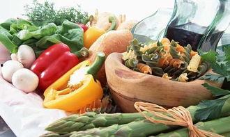 荣成王芳吃瓜,揭秘吃瓜群众的快乐源泉